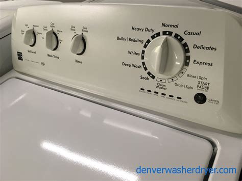 25132411 (11025132411, 110 25132411) is by clicking one of the diagrams below. . Kenmore series 200 washer triple action agitator manual